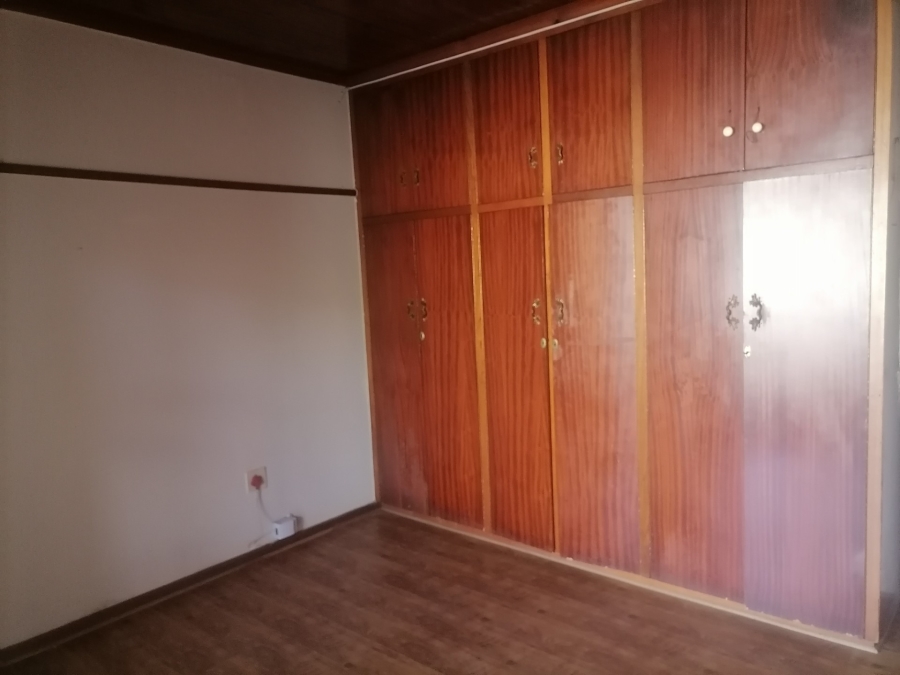 3 Bedroom Property for Sale in Mdantsane Nu 9 Eastern Cape